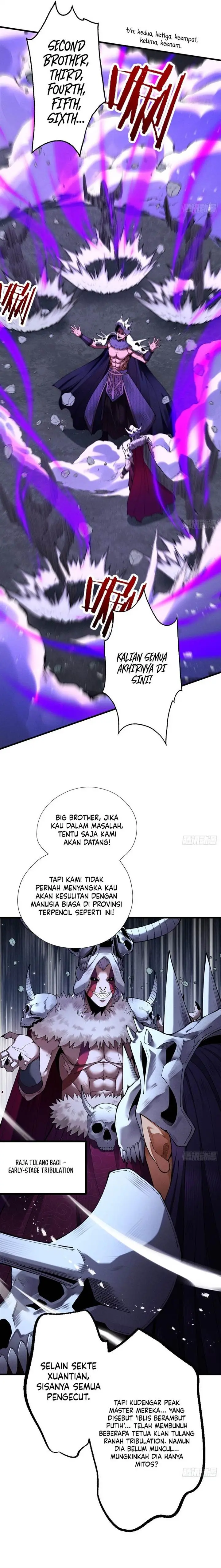 image-komik-strength-through-adversity-my-cultivation-knows-no-limits-chapter-63-8/23