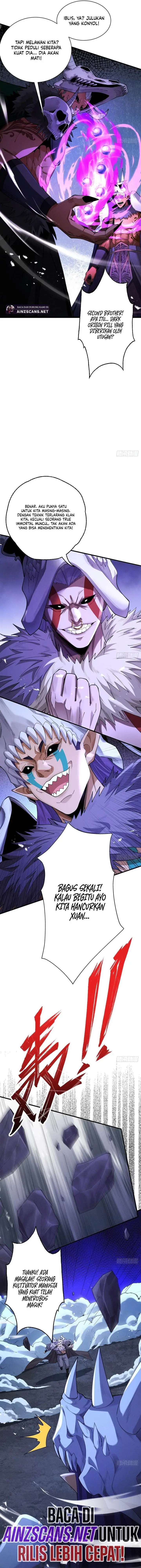 image-komik-strength-through-adversity-my-cultivation-knows-no-limits-chapter-63-9/23