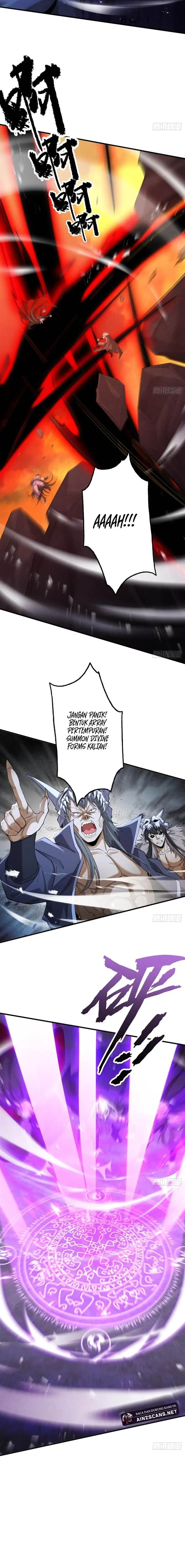 image-komik-strength-through-adversity-my-cultivation-knows-no-limits-chapter-63-10/23