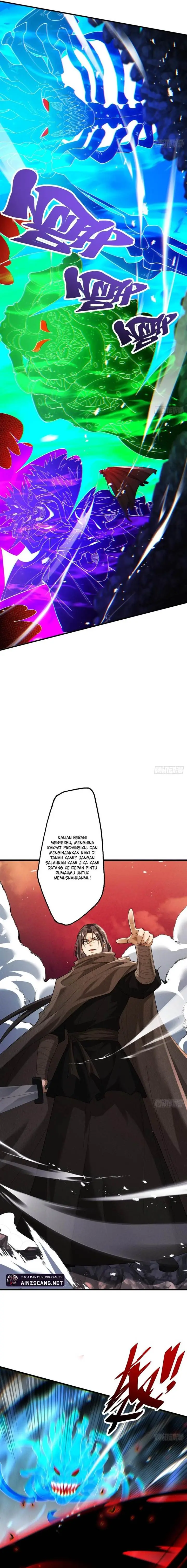 image-komik-strength-through-adversity-my-cultivation-knows-no-limits-chapter-63-11/23