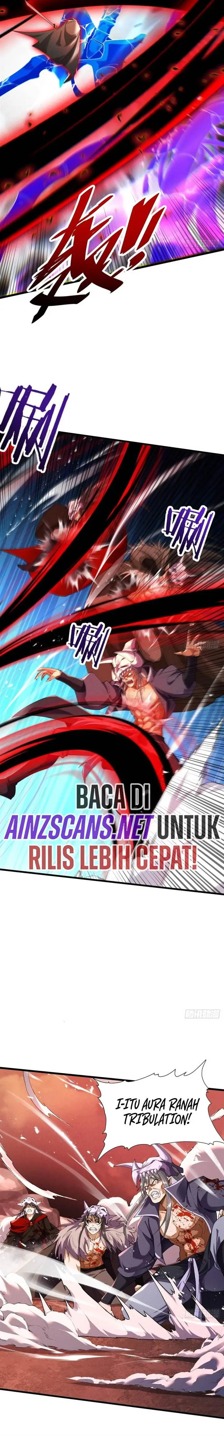 image-komik-strength-through-adversity-my-cultivation-knows-no-limits-chapter-63-12/23