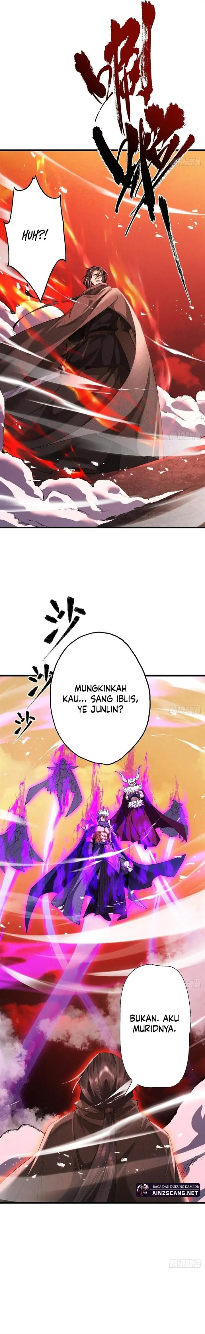 image-komik-strength-through-adversity-my-cultivation-knows-no-limits-chapter-63-13/23