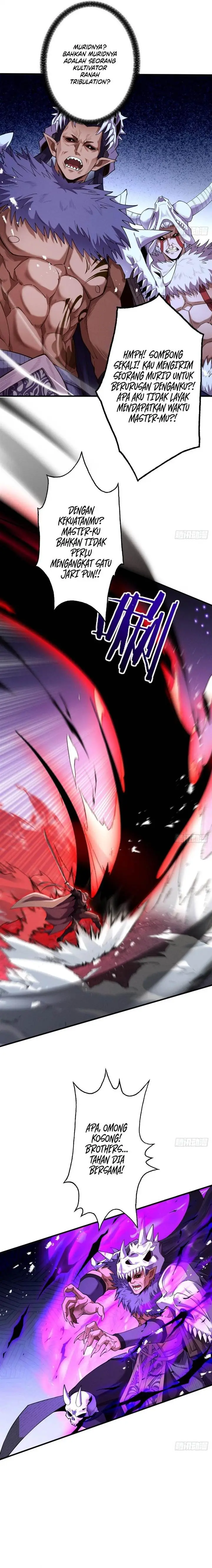 image-komik-strength-through-adversity-my-cultivation-knows-no-limits-chapter-63-14/23