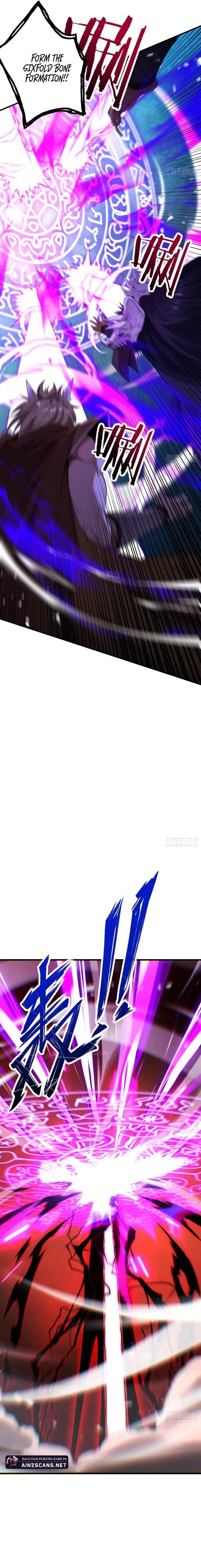 image-komik-strength-through-adversity-my-cultivation-knows-no-limits-chapter-63-15/23