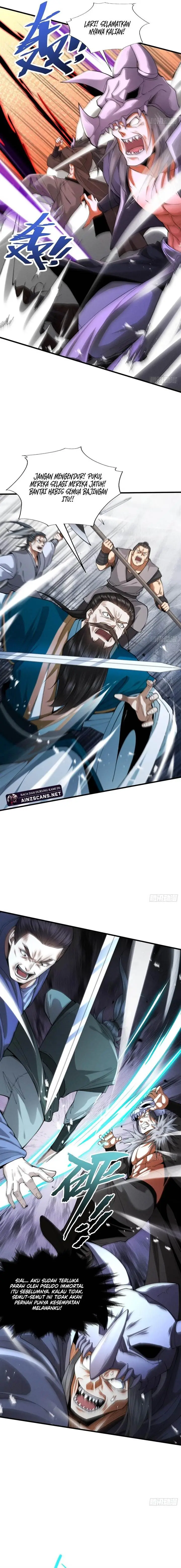 image-komik-strength-through-adversity-my-cultivation-knows-no-limits-chapter-63-16/23