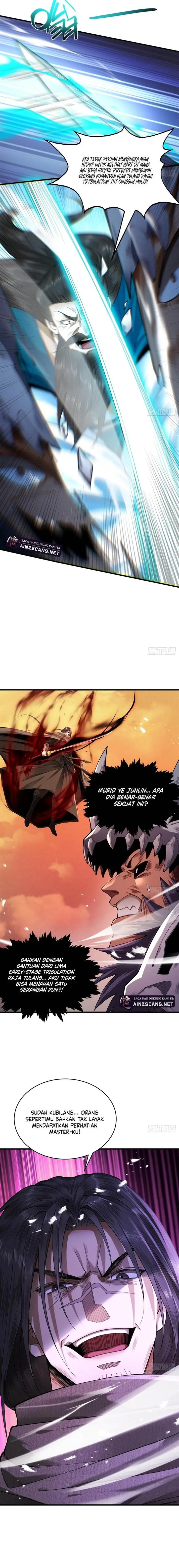 image-komik-strength-through-adversity-my-cultivation-knows-no-limits-chapter-63-17/23