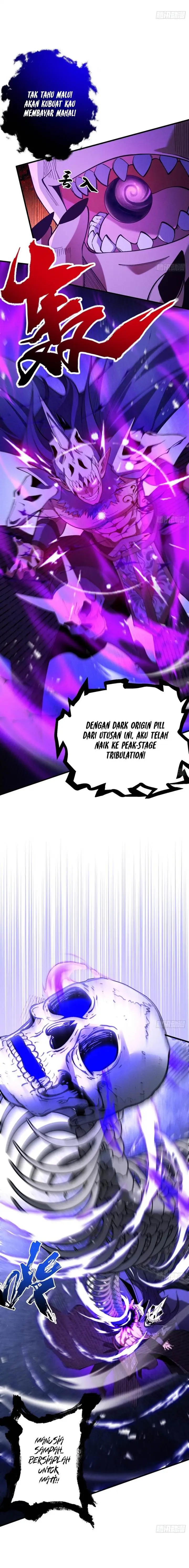 image-komik-strength-through-adversity-my-cultivation-knows-no-limits-chapter-63-18/23