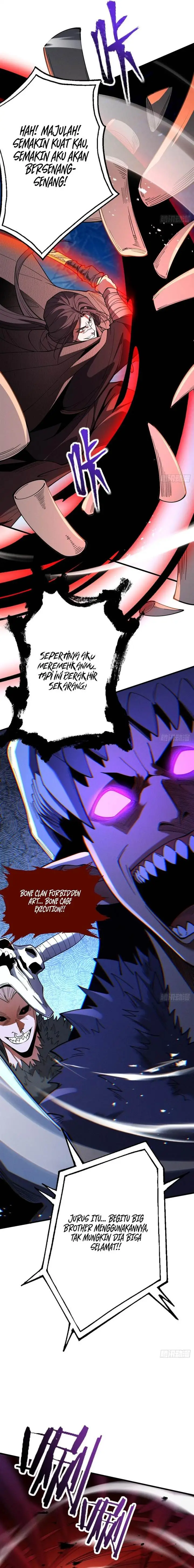 image-komik-strength-through-adversity-my-cultivation-knows-no-limits-chapter-63-19/23