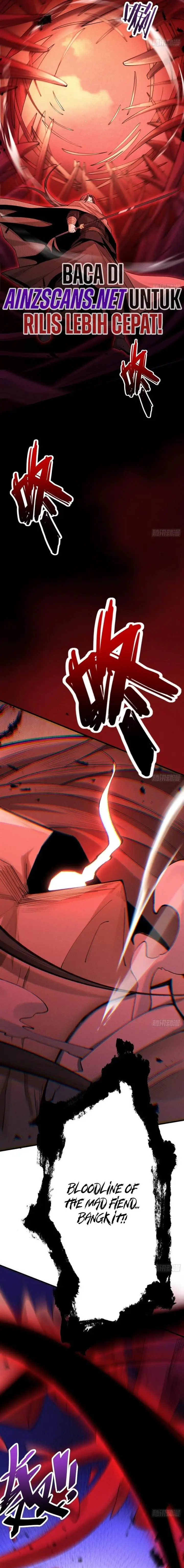 image-komik-strength-through-adversity-my-cultivation-knows-no-limits-chapter-63-20/23