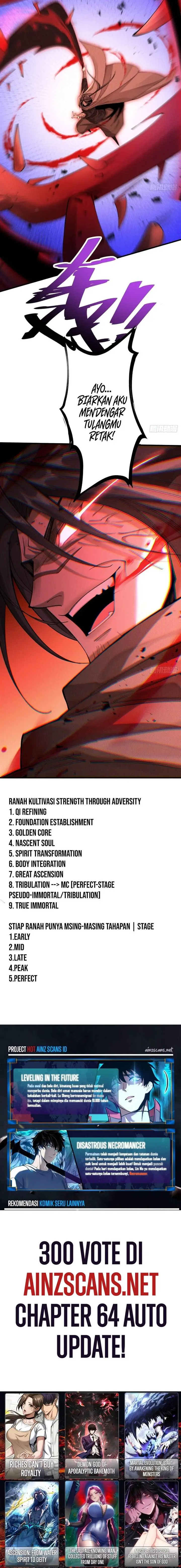 image-komik-strength-through-adversity-my-cultivation-knows-no-limits-chapter-63-21/23