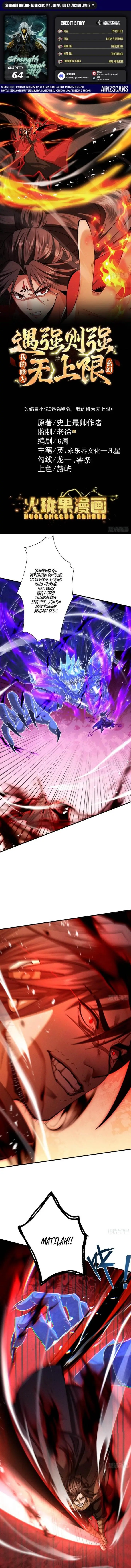 image-komik-strength-through-adversity-my-cultivation-knows-no-limits-chapter-64-0/15
