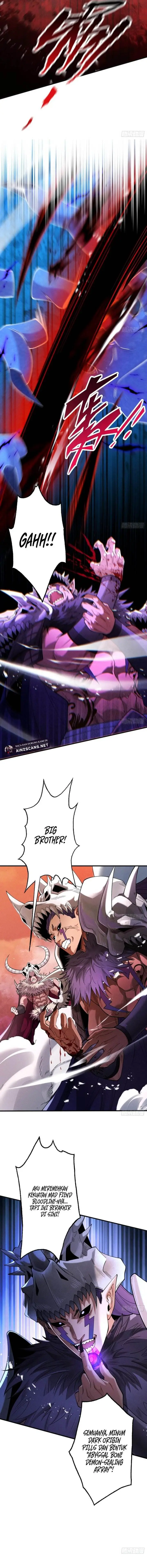 image-komik-strength-through-adversity-my-cultivation-knows-no-limits-chapter-64-1/15