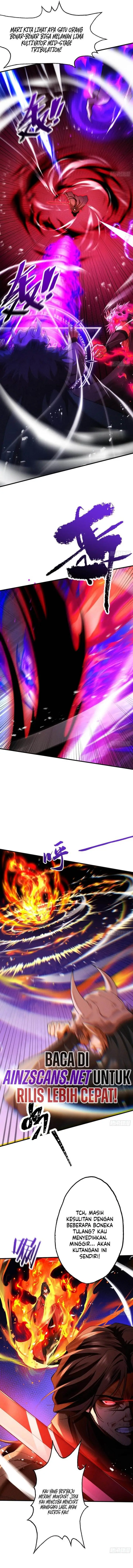 image-komik-strength-through-adversity-my-cultivation-knows-no-limits-chapter-64-2/15