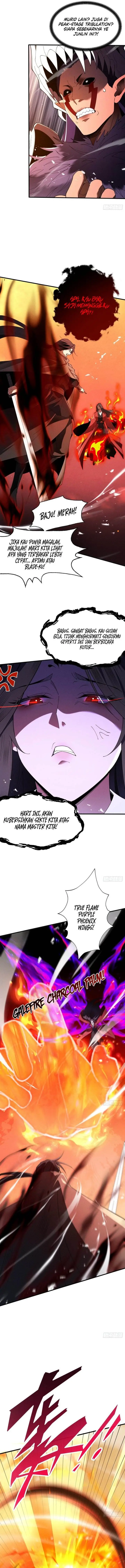 image-komik-strength-through-adversity-my-cultivation-knows-no-limits-chapter-64-3/15