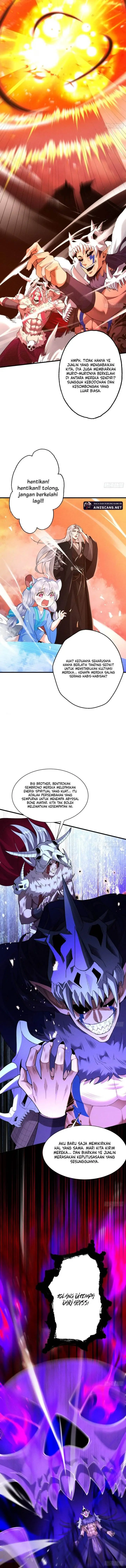 image-komik-strength-through-adversity-my-cultivation-knows-no-limits-chapter-64-4/15