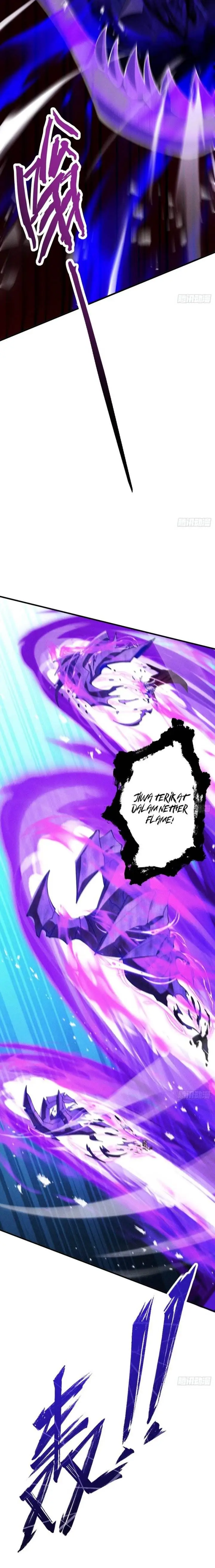 image-komik-strength-through-adversity-my-cultivation-knows-no-limits-chapter-64-5/15