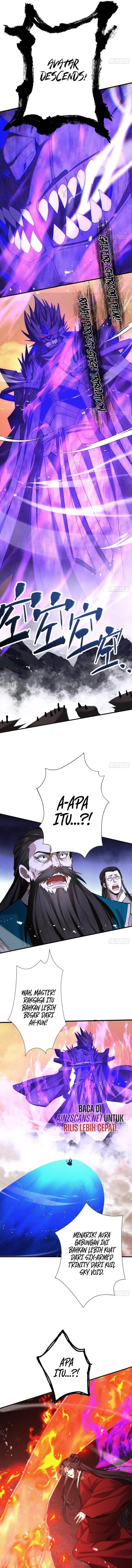 image-komik-strength-through-adversity-my-cultivation-knows-no-limits-chapter-64-6/15