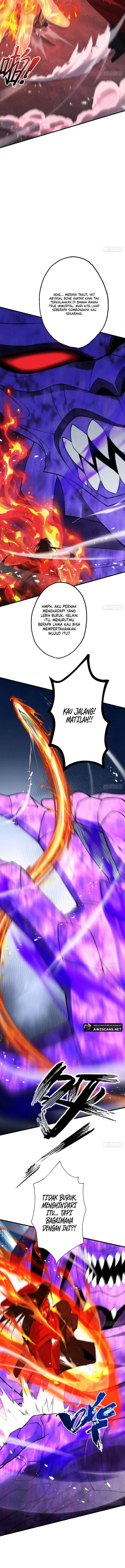 image-komik-strength-through-adversity-my-cultivation-knows-no-limits-chapter-64-7/15