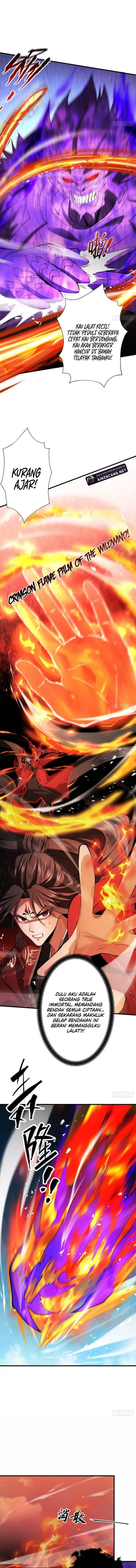 image-komik-strength-through-adversity-my-cultivation-knows-no-limits-chapter-64-8/15