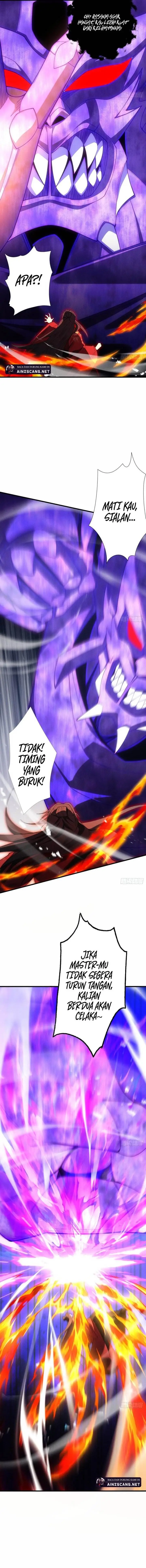 image-komik-strength-through-adversity-my-cultivation-knows-no-limits-chapter-64-9/15