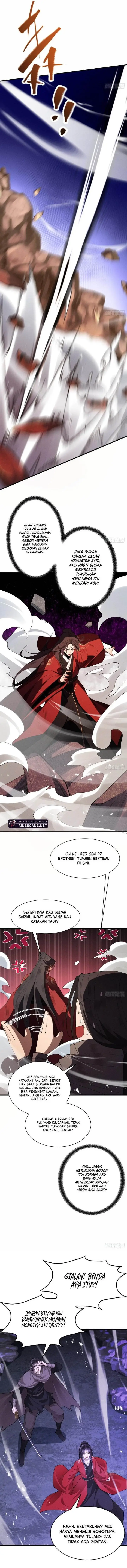 image-komik-strength-through-adversity-my-cultivation-knows-no-limits-chapter-64-10/15