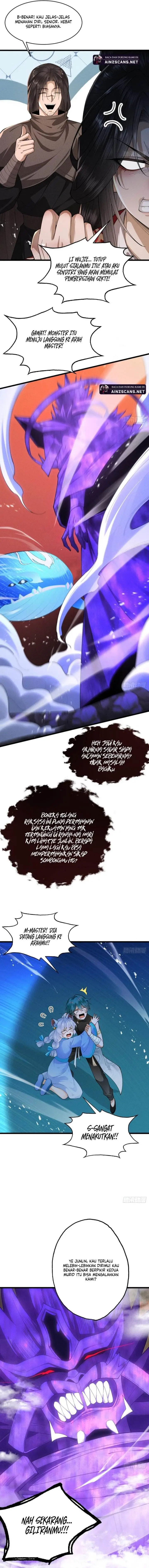 image-komik-strength-through-adversity-my-cultivation-knows-no-limits-chapter-64-11/15