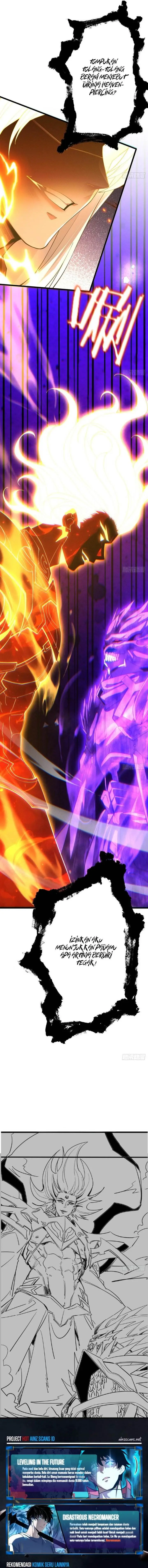 image-komik-strength-through-adversity-my-cultivation-knows-no-limits-chapter-64-13/15