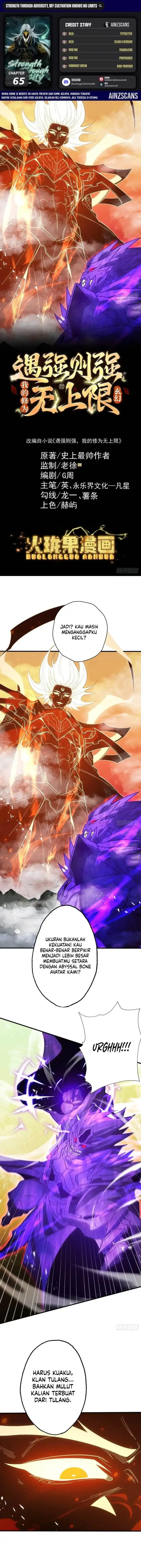 image-komik-strength-through-adversity-my-cultivation-knows-no-limits-chapter-65-0/16