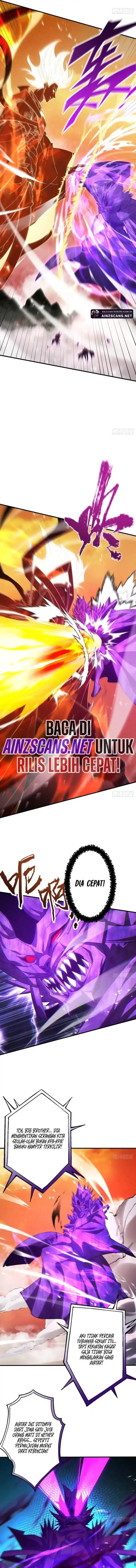 image-komik-strength-through-adversity-my-cultivation-knows-no-limits-chapter-65-1/16