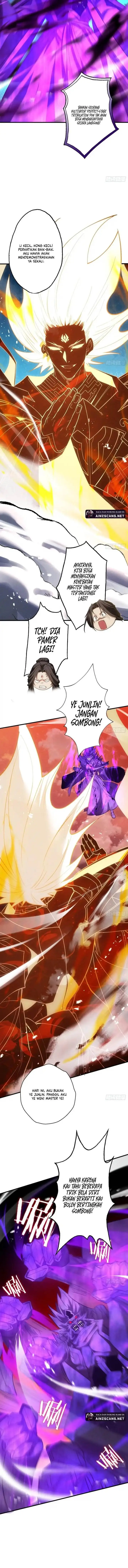 image-komik-strength-through-adversity-my-cultivation-knows-no-limits-chapter-65-2/16