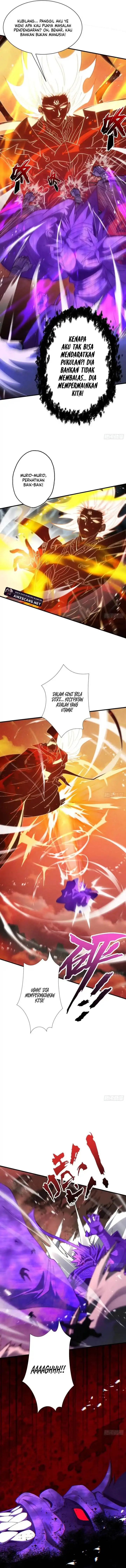 image-komik-strength-through-adversity-my-cultivation-knows-no-limits-chapter-65-3/16