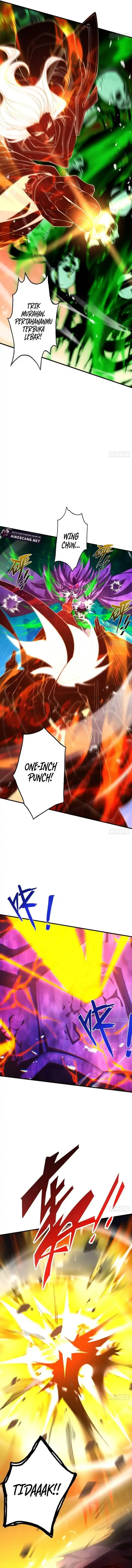 image-komik-strength-through-adversity-my-cultivation-knows-no-limits-chapter-65-5/16