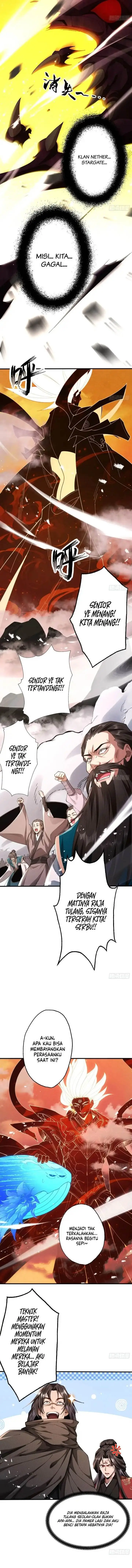 image-komik-strength-through-adversity-my-cultivation-knows-no-limits-chapter-65-6/16