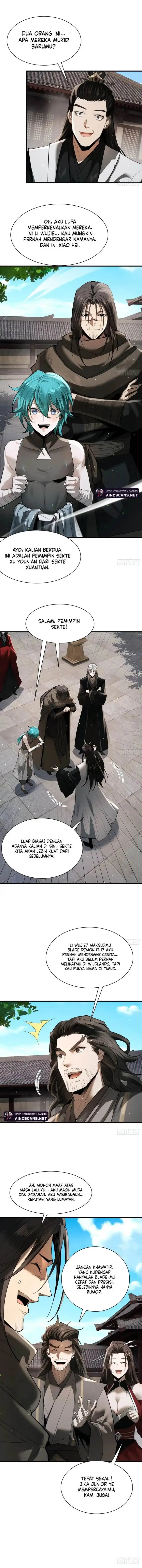 image-komik-strength-through-adversity-my-cultivation-knows-no-limits-chapter-65-9/16