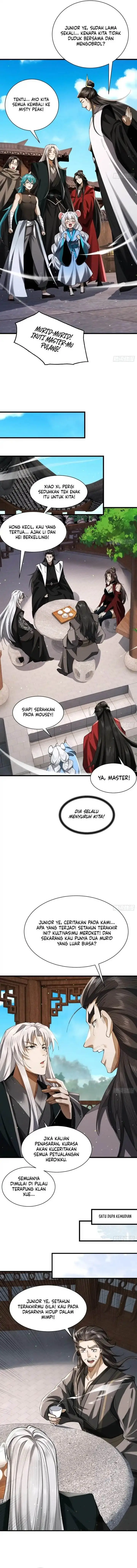 image-komik-strength-through-adversity-my-cultivation-knows-no-limits-chapter-65-10/16