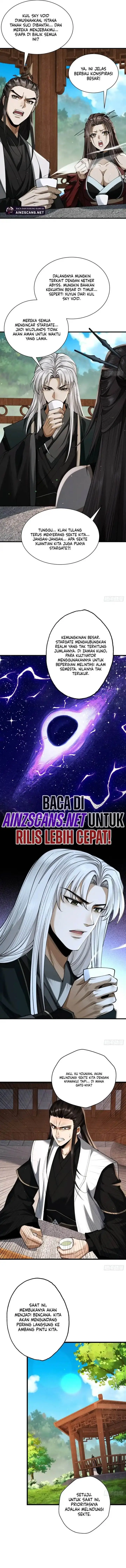 image-komik-strength-through-adversity-my-cultivation-knows-no-limits-chapter-65-11/16