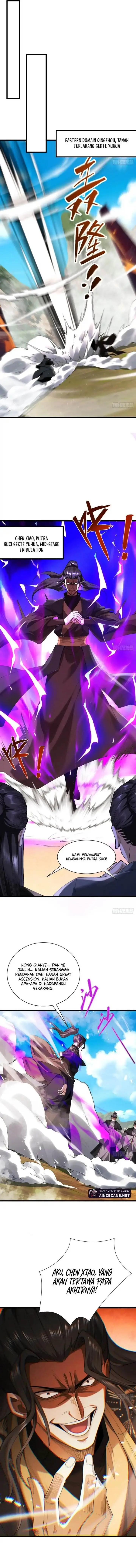 image-komik-strength-through-adversity-my-cultivation-knows-no-limits-chapter-65-12/16