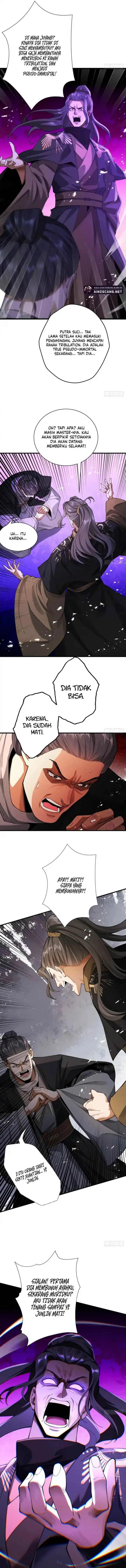 image-komik-strength-through-adversity-my-cultivation-knows-no-limits-chapter-65-13/16