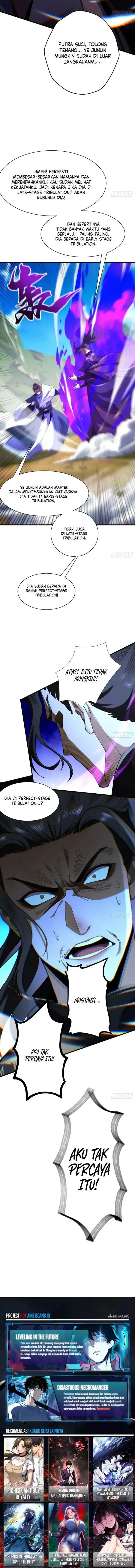 image-komik-strength-through-adversity-my-cultivation-knows-no-limits-chapter-65-14/16