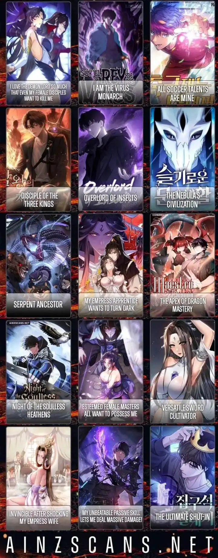 image-komik-strength-through-adversity-my-cultivation-knows-no-limits-chapter-65-15/16