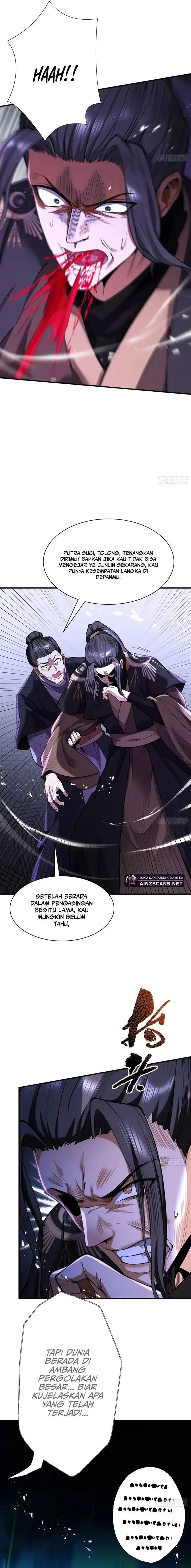 image-komik-strength-through-adversity-my-cultivation-knows-no-limits-chapter-66-1/20