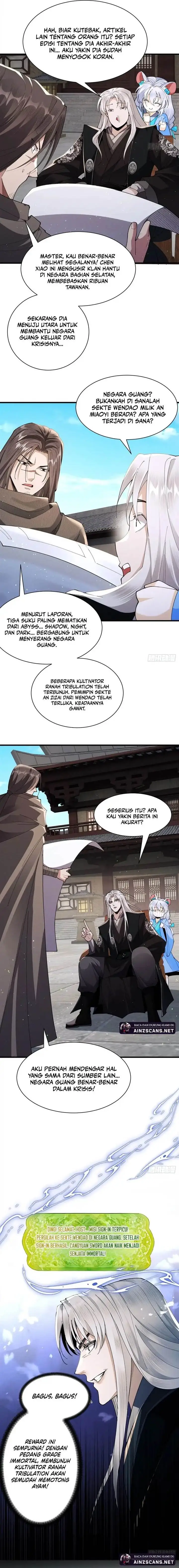 image-komik-strength-through-adversity-my-cultivation-knows-no-limits-chapter-66-5/20