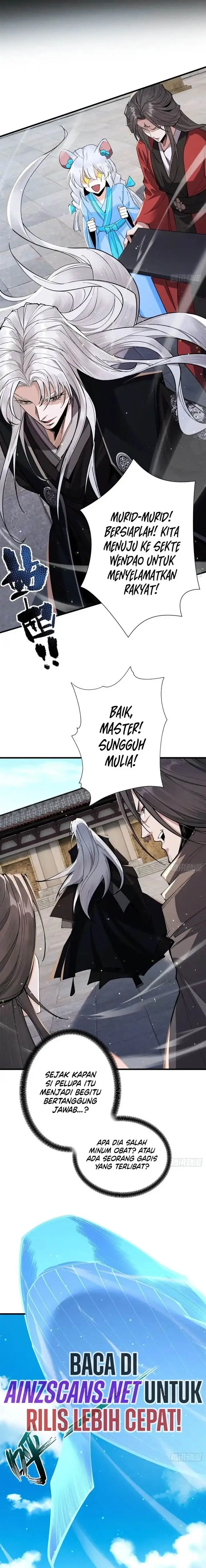 image-komik-strength-through-adversity-my-cultivation-knows-no-limits-chapter-66-6/20