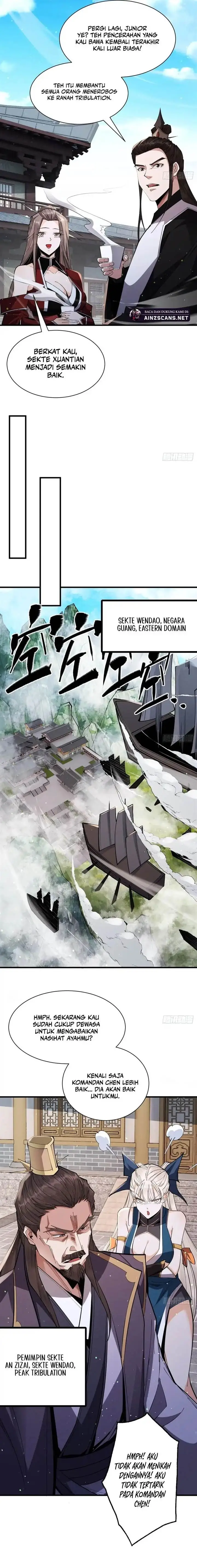 image-komik-strength-through-adversity-my-cultivation-knows-no-limits-chapter-66-7/20