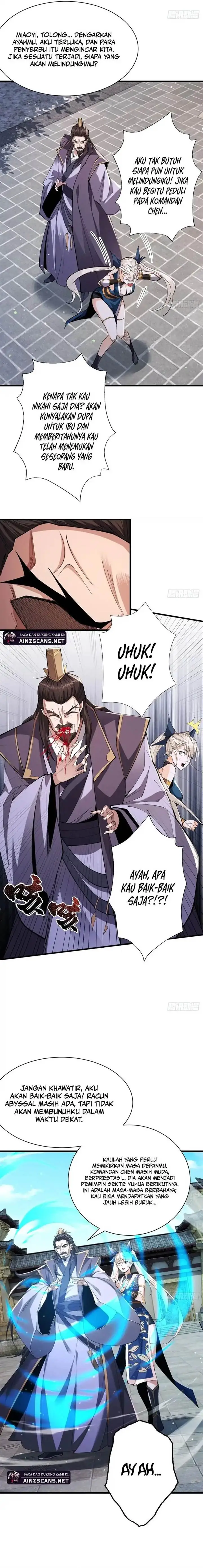 image-komik-strength-through-adversity-my-cultivation-knows-no-limits-chapter-66-8/20