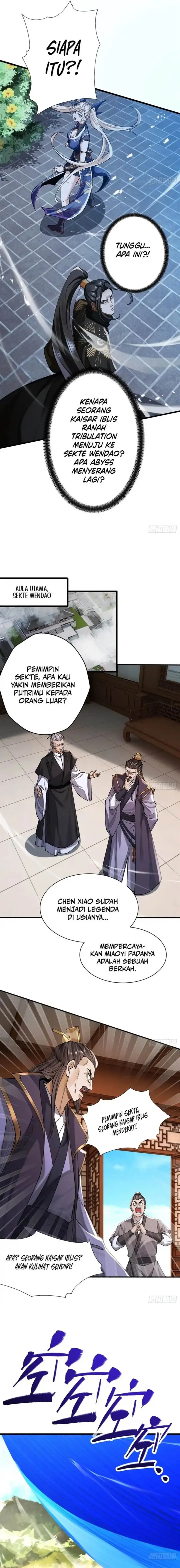 image-komik-strength-through-adversity-my-cultivation-knows-no-limits-chapter-66-13/20