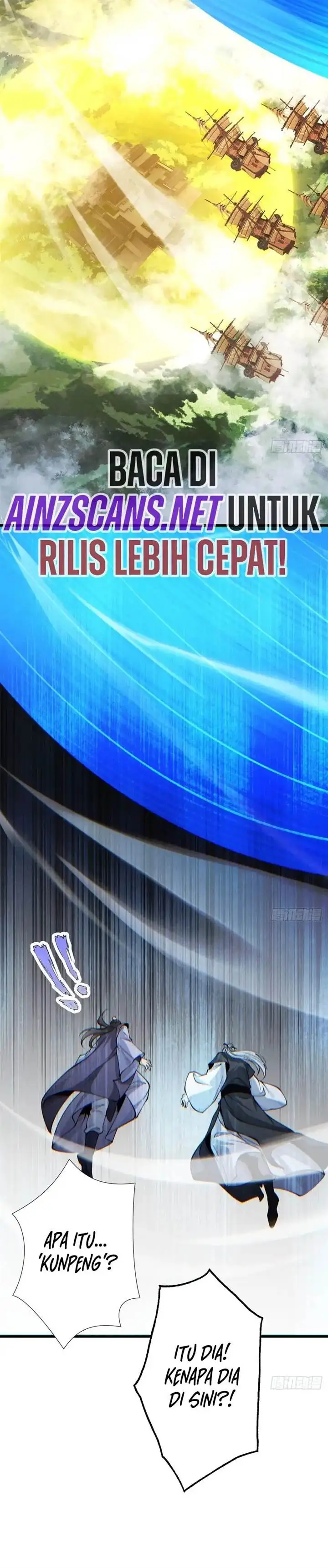 image-komik-strength-through-adversity-my-cultivation-knows-no-limits-chapter-66-14/20