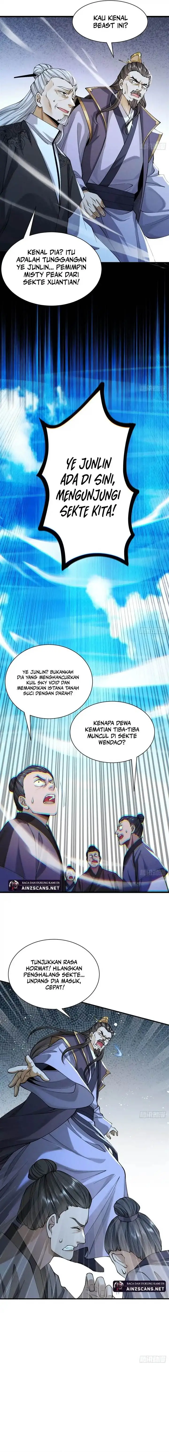 image-komik-strength-through-adversity-my-cultivation-knows-no-limits-chapter-66-15/20