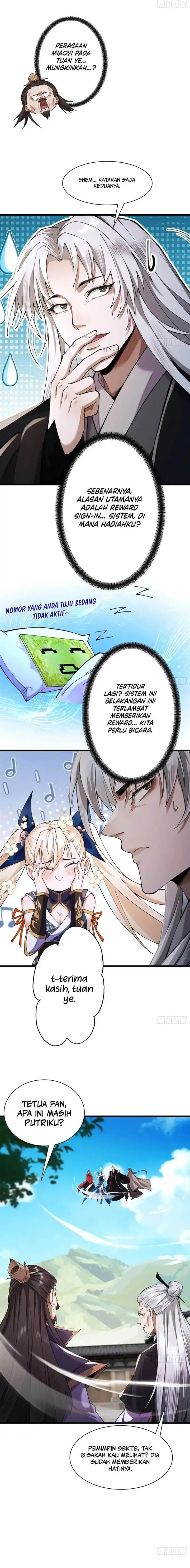 image-komik-strength-through-adversity-my-cultivation-knows-no-limits-chapter-66-17/20