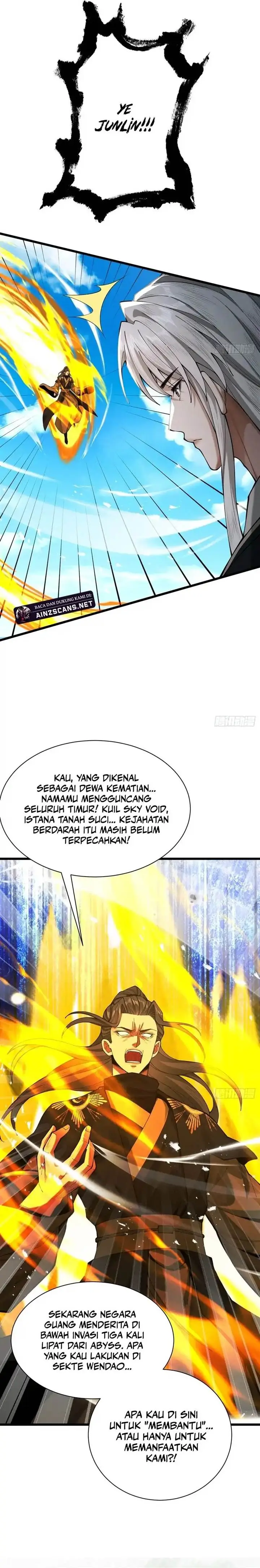 image-komik-strength-through-adversity-my-cultivation-knows-no-limits-chapter-66-18/20